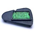FILTER UDARA STD CCP BEAT POP